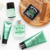 Scottish Fine Soaps Vetiver & Sandalwood Luxurious Gift Set