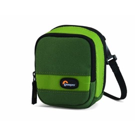 Lowepro Spectrum 30 Compact Pouch - Parsley