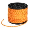 High Density Outdoor Tent Canopy Awning Shelter Rope for Camping