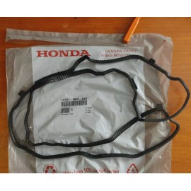 Honda OEM 2.0L Valve Cover Gasket CIVIC ACCORD RDX 2016-21 NEW SEALED