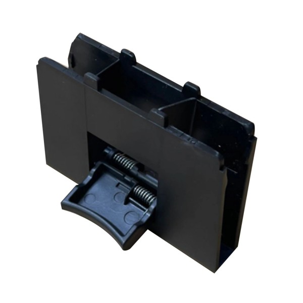 Unbranded Car Center Console Cup Holder Insert Divider Replacement For