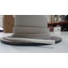 ALL ABOUT RUBBER Teflon PTFE Square Braided Rope Packing 3/8x3/8(sold