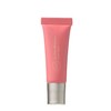 N by ONLY MINERALS For Your Lip Mineral
