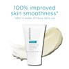 NEOSTRATA CREMA FACIAL LACTOBIONICA 40 G