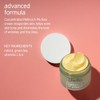 Life-Flo Retinol A 1, 1.7-Ounce