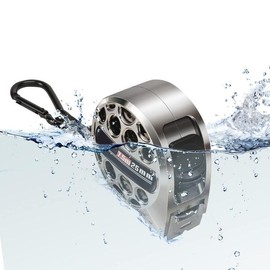 25FT Stainless Steel Measuring Tape ‚Äì Durable Double-Sided Scale Tape, Retractable Measure Ruler for Home, Industry & Woodworking:_Silver _16.5ft