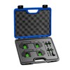 Camshaft Holding Tool Timing Alignment Holder Tool Kit Compatible with