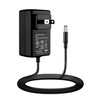 XMHEIRD 4ft Small AC DC Adapter for HUION GT-190 GT190