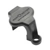 Extreme Max 3005.5067 BoatTector Pontoon Rail Fender Hanger/Adjuster - Black,