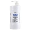 Lopen Baobab Ceramide LPP Hair Treatment, 1kg, 1 piece / 로픈 바오밥 세라마이드 엘피피 헤어 트리트먼트, 1kg, 1개