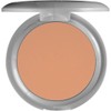 L’Oréal Paris True Match Super-Blendable Powder, Suntan, 0.33 oz.