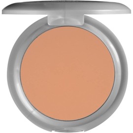 L’Oréal Paris True Match Super-Blendable Powder, Suntan, 0.33 oz.