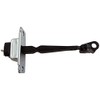 Dorman 924-164 Front Driver Side Door Check Compatible with Select