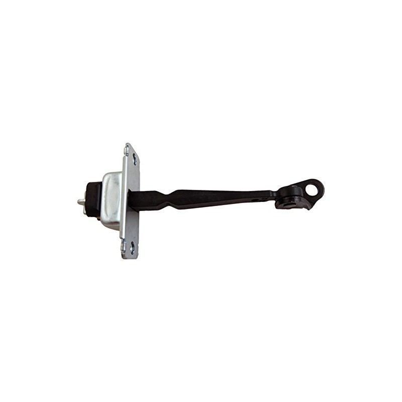 Dorman 924-164 Front Driver Side Door Check Compatible with Select