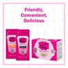 Marylou's Mocha Mint Flavored Gourmet Coffee - Dark Roast, K-Cup