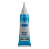 Skin Cap Crema 50g