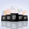 givenchy beauty [August exclusive] PL correcting powder set (+ mini