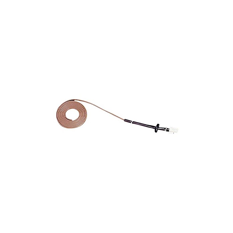 Panasonic FY-WW001 Cooker Hood Components