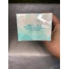 CACHAREL D'EAU EDEN BATH AND SHOWER GEL OF PARADISE SEALED