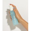 Aqua 2.0 Micellar Cleanser, Highly Enriched with Hyaluronic Acid and