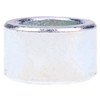 Lesurey Starter Bushing 3083669 Compatible with Polaris Sportman Magnum Trail