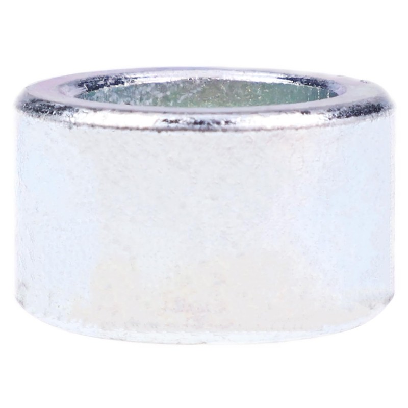 Lesurey Starter Bushing 3083669 Compatible with Polaris Sportman Magnum Trail