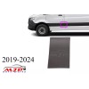 Aftermarket Products FOR MERCEDES SPRINTER W907 2019-2024 DRIVER B PILLAR