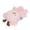 Cute Plush Dolls Soft Hugging Cartoon Stuffed Plush Dolls for