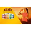 Bolero- Sugar Free Drink Mix Packets Strawberry Fruit Flavors |