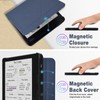 Caweet Case for Kobo Libra Colour 7 Inch 2024 Release,