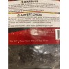 Pleasant Hearth LVR100 Lava Rock Pellet Bag for Vented or
