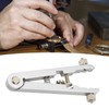 Watch Spring Bar Plier Tool 10 Tips Pins V Shaped