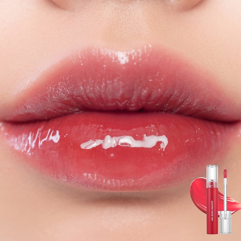 Romand Rom&nd Glasting Water Tint