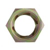 KS Tools 150.4904 Die Nut M22 x 1.5