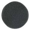 vhbw 5x Filter Compatible with Lunos AB 30/60, Lunos RA