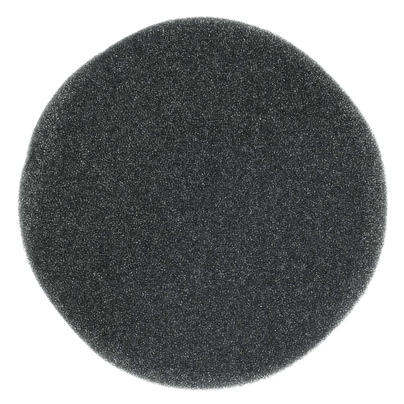 vhbw 5x Filter Compatible with Lunos AB 30/60, Lunos RA