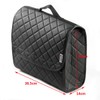 rhinos autostyling COMPATIBLE WITH VOLKSWAGEN GOLF MK7 GTi (2012-2017) -