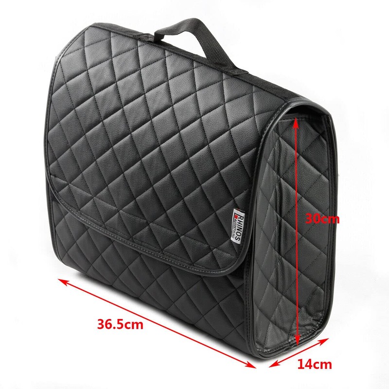 rhinos autostyling COMPATIBLE WITH VOLKSWAGEN GOLF MK7 GTi (2012-2017) -