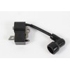 Husqvarna Genuine 585836101 Ignition Module Coil Fits 125B 125BVX 125BX