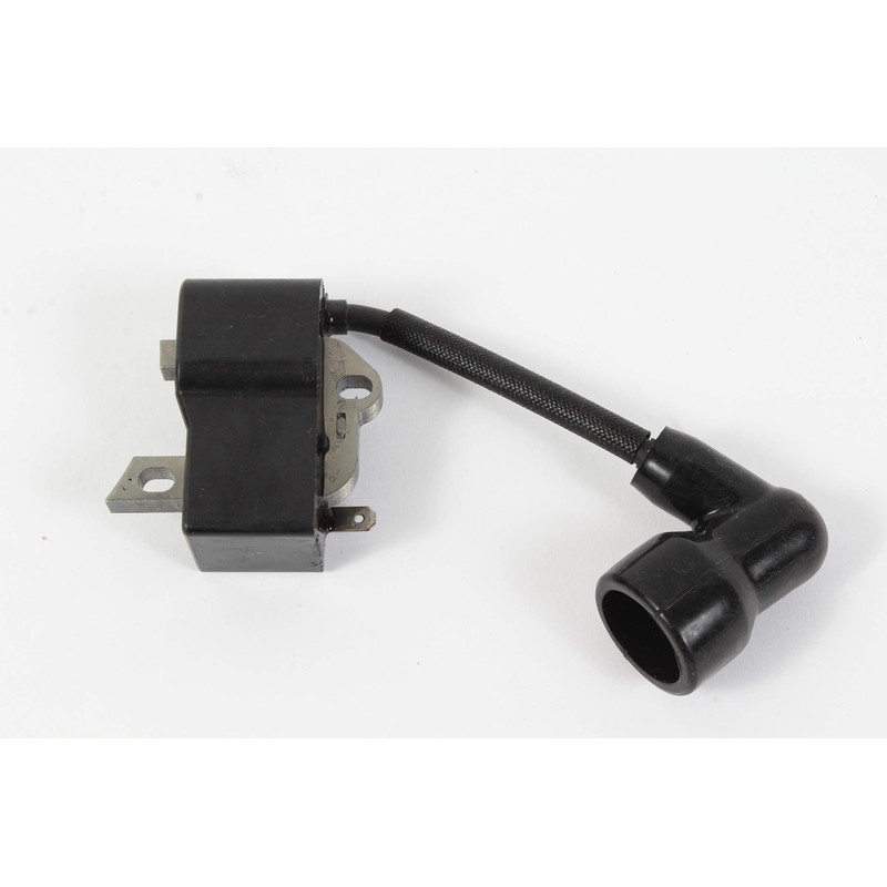 Husqvarna Genuine 585836101 Ignition Module Coil Fits 125B 125BVX 125BX