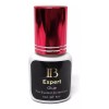 IB Pegamento Para Pestañas Ib Expert De 5g/5ml Color Negro