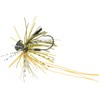 JACKALL Beek 0.09 oz (2.3 g), Spawn Gill