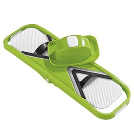 TV Unser Original Maxxcuisine 09980 Freezer Box Set, 12 Items