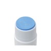 tonbo鉛筆 Stick Glue Disappear Iro pit S HCA – 314 3 Pieces