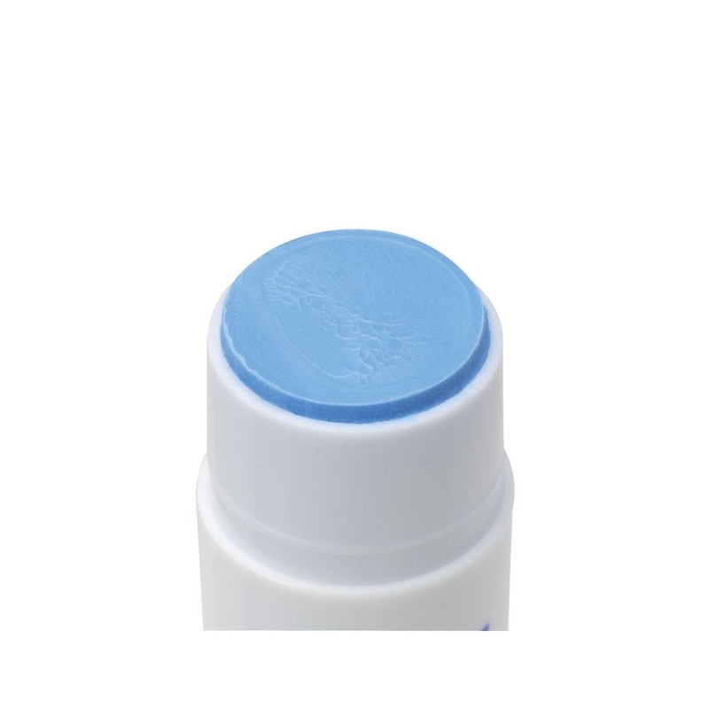 tonbo鉛筆 Stick Glue Disappear Iro pit S HCA – 314 3 Pieces