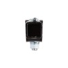 Reese Towpower Reese 7080500 Trailer Hitch Ball Mount Starter Kit,