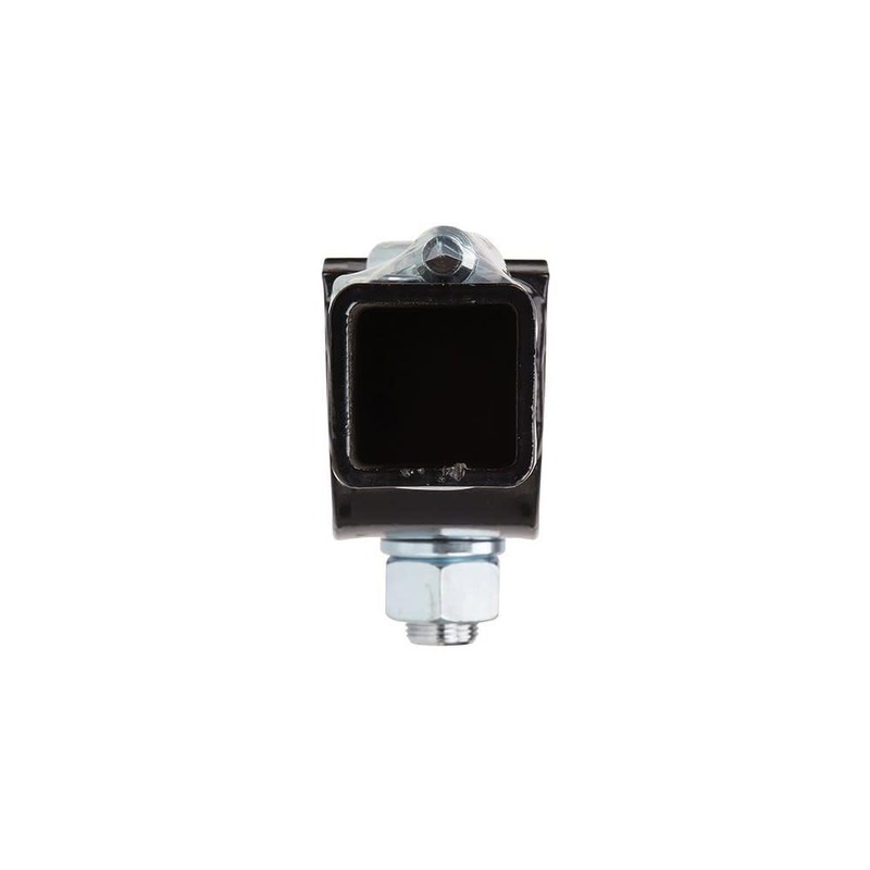 Reese Towpower Reese 7080500 Trailer Hitch Ball Mount Starter Kit,