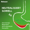 Reloxan Minze, 48 Stück