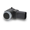 Twilight Garage Parking Sensor PDC Sensor Parking Aid 966382157 Fits