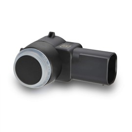 Twilight Garage Parking Sensor PDC Sensor Parking Aid 966382157 Fits Peugeot Citroen 307 308 Hatchback 407 Partner Box BERLINGO C5